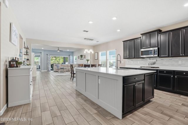 113 OTERO Point, St. Augustine, FL 32095