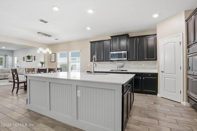 113 OTERO Point, St. Augustine, FL 32095