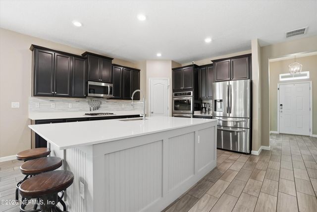 113 OTERO Point, St. Augustine, FL 32095