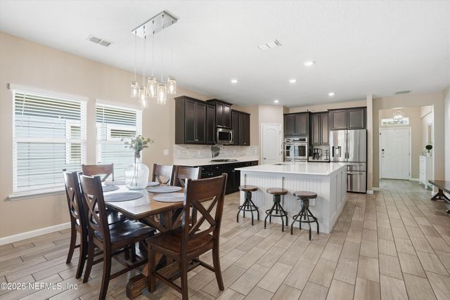 113 OTERO Point, St. Augustine, FL 32095