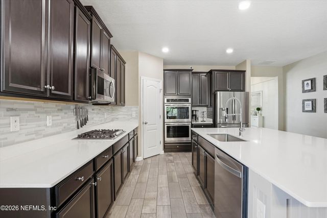 113 OTERO Point, St. Augustine, FL 32095