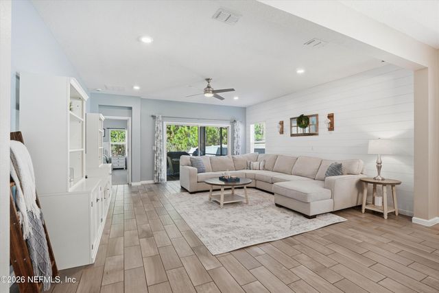 113 OTERO Point, St. Augustine, FL 32095