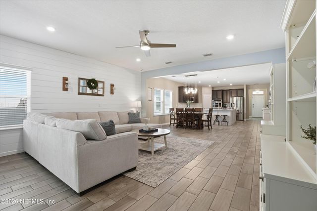 113 OTERO Point, St. Augustine, FL 32095