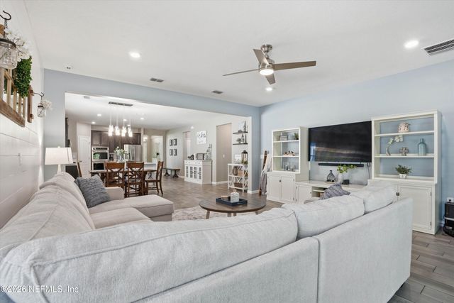 113 OTERO Point, St. Augustine, FL 32095