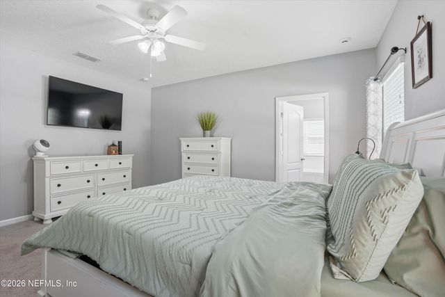 113 OTERO Point, St. Augustine, FL 32095