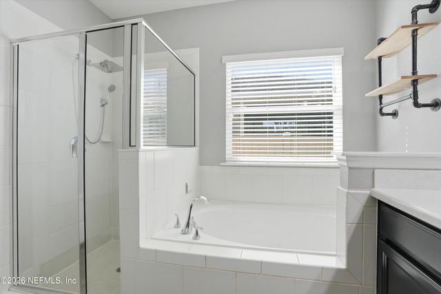 113 OTERO Point, St. Augustine, FL 32095