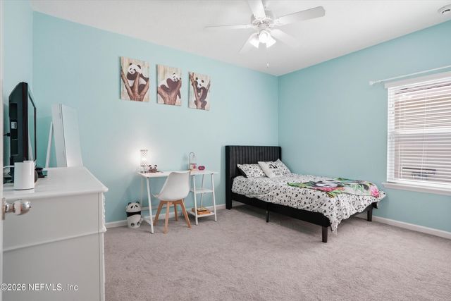 113 OTERO Point, St. Augustine, FL 32095