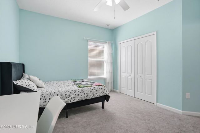 113 OTERO Point, St. Augustine, FL 32095