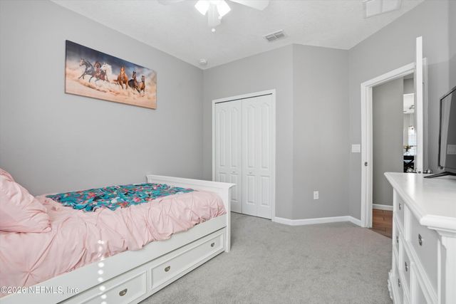 113 OTERO Point, St. Augustine, FL 32095