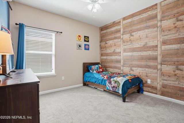 113 OTERO Point, St. Augustine, FL 32095