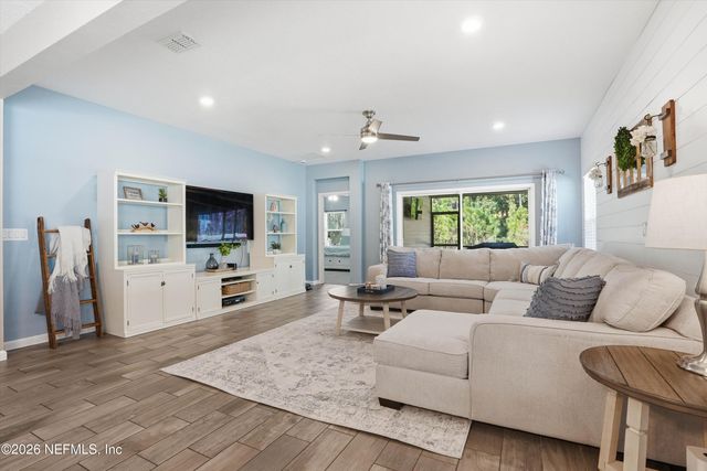 113 OTERO Point, St. Augustine, FL 32095