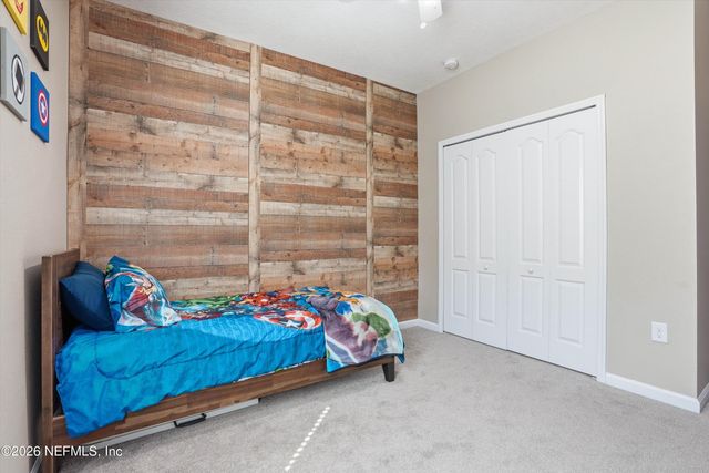 113 OTERO Point, St. Augustine, FL 32095