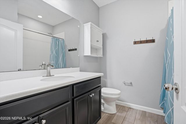 113 OTERO Point, St. Augustine, FL 32095