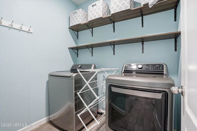 113 OTERO Point, St. Augustine, FL 32095