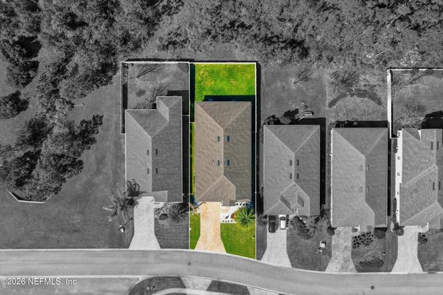 113 OTERO Point, St. Augustine, FL 32095