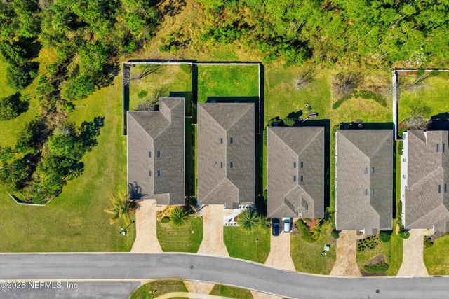 113 OTERO Point, St. Augustine, FL 32095