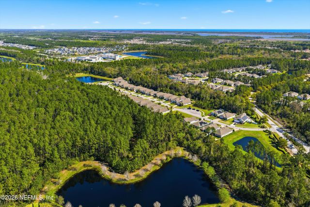 113 OTERO Point, St. Augustine, FL 32095