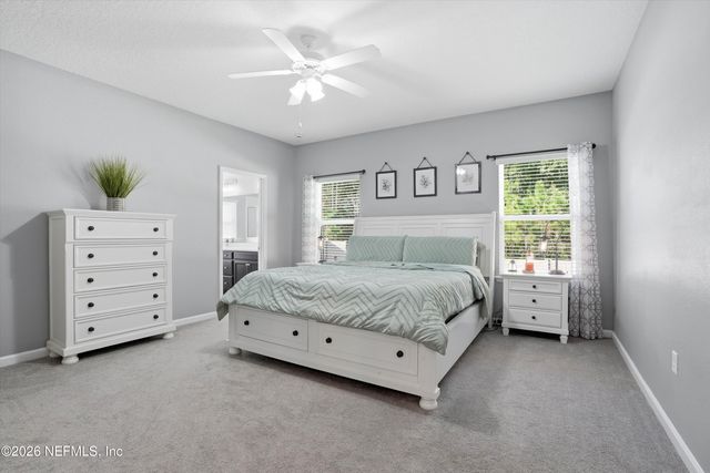 113 OTERO Point, St. Augustine, FL 32095