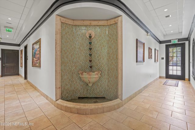 113 OTERO Point, St. Augustine, FL 32095