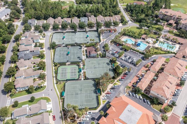 113 OTERO Point, St. Augustine, FL 32095