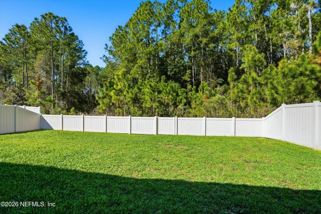 113 OTERO Point, St. Augustine, FL 32095