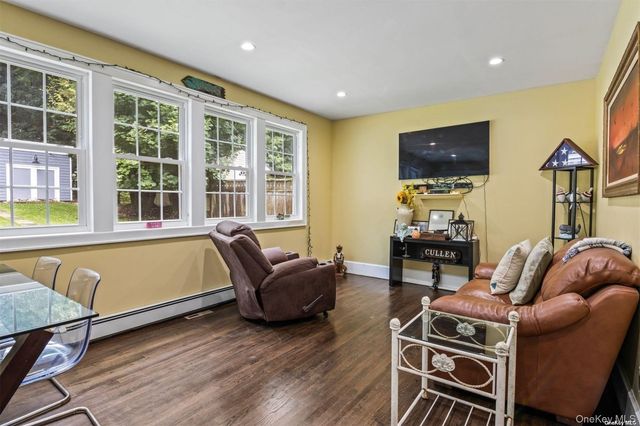 245 Main Street 1, Cold Spring Harbor, NY 11724