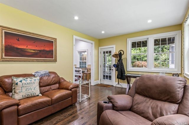 245 Main Street 1, Cold Spring Harbor, NY 11724