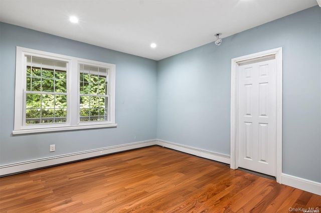 245 Main Street 1, Cold Spring Harbor, NY 11724