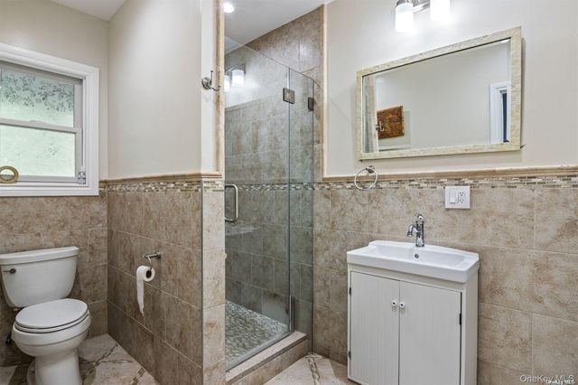 245 Main Street 1, Cold Spring Harbor, NY 11724