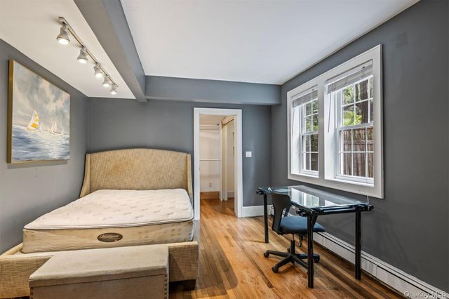 245 Main Street 1, Cold Spring Harbor, NY 11724