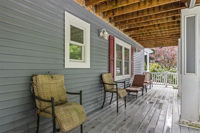 245 Main Street 1, Cold Spring Harbor, NY 11724