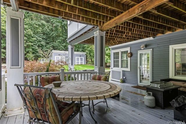 245 Main Street 1, Cold Spring Harbor, NY 11724