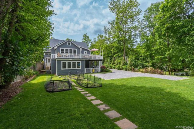 245 Main Street 1, Cold Spring Harbor, NY 11724