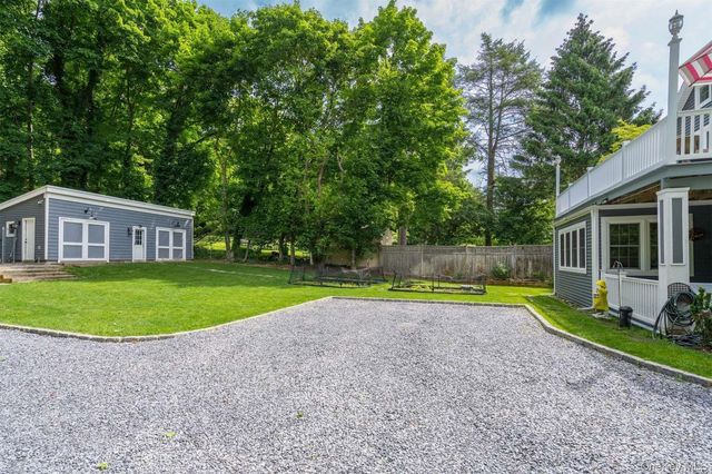 245 Main Street 1, Cold Spring Harbor, NY 11724