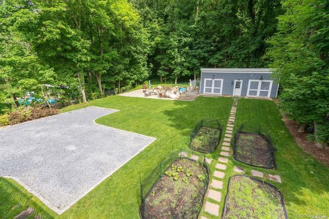 245 Main Street 1, Cold Spring Harbor, NY 11724