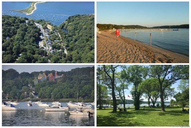 245 Main Street 1, Cold Spring Harbor, NY 11724