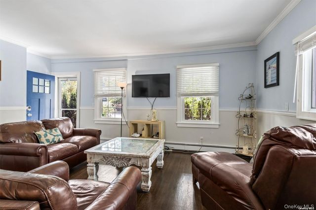 245 Main Street 1, Cold Spring Harbor, NY 11724