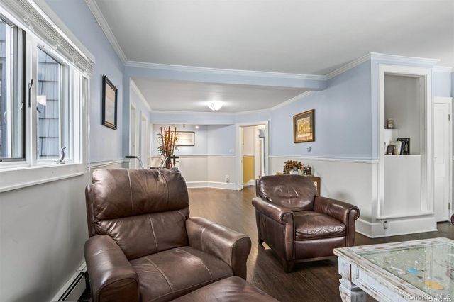 245 Main Street 1, Cold Spring Harbor, NY 11724