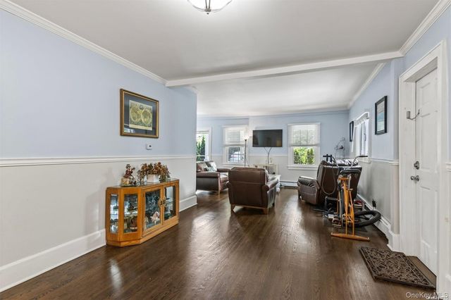 245 Main Street 1, Cold Spring Harbor, NY 11724