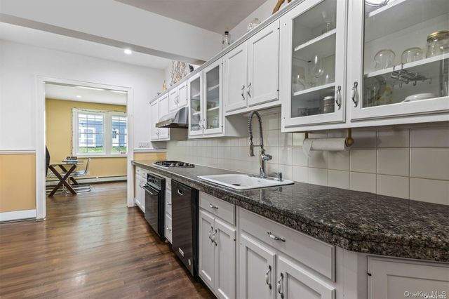 245 Main Street 1, Cold Spring Harbor, NY 11724