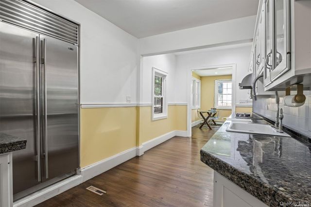 245 Main Street 1, Cold Spring Harbor, NY 11724