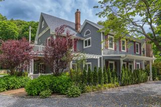 245 Main Street 1, Cold Spring Harbor, NY 11724