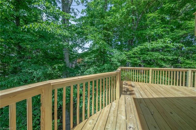 1048 Beecher Road, Winston-salem, NC 27104