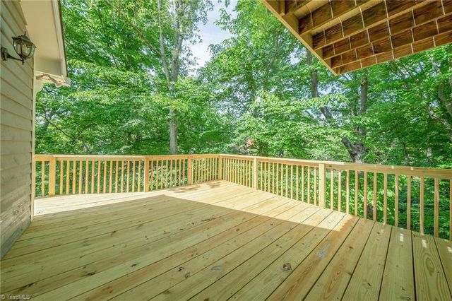 1048 Beecher Road, Winston-salem, NC 27104