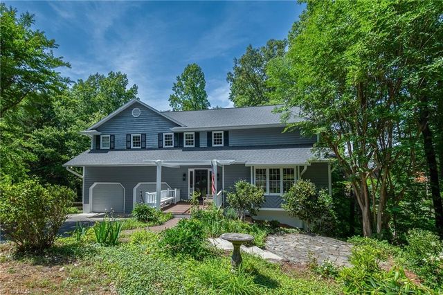 1048 Beecher Road, Winston-salem, NC 27104