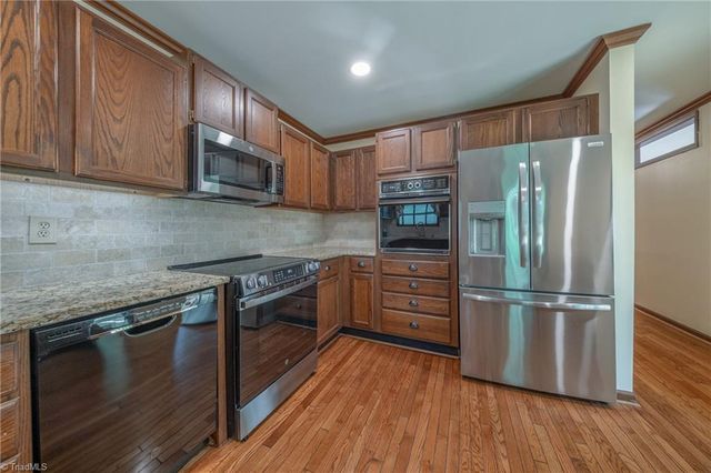 1048 Beecher Road, Winston-salem, NC 27104