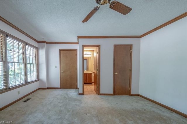 1048 Beecher Road, Winston-salem, NC 27104