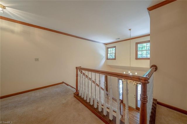 1048 Beecher Road, Winston-salem, NC 27104