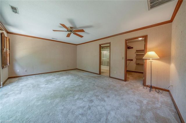 1048 Beecher Road, Winston-salem, NC 27104