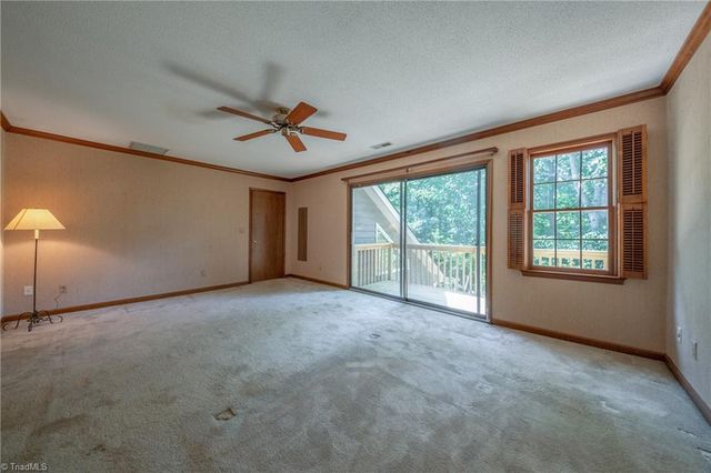 1048 Beecher Road, Winston-salem, NC 27104